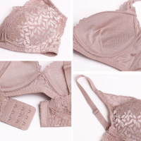 uploads/erp/collection/images/Underwear men/jxhuayesilk/XU0105527/img_b/img_b_XU0105527_3_YAyMn0MDhC9-slLxKKIwuibzacnHrhwI